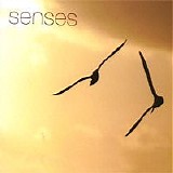 Various artists - Senses