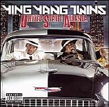 Ying Yang Twins - USA (United State of Atlanta)