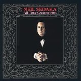 Neil Sedaka - Sedaka All-Time Greatest Hits