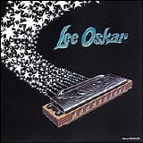 Lee Oskar - Lee Oskar