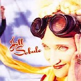 Jill Sobule - Jill Sobule