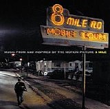 Eminem - 8 Mile Sndtrk