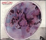 Pearl Jam - Rearviewmirror - Greatest Hits 1991-2003