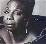 Nina Simone - A Single Woman