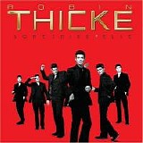 Robin Thicke - Something Else