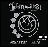 Blink 182 - Blink 182 Greatest Hits