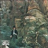 Dave Mason - Alone Together