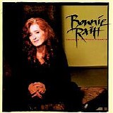 Bonnie Raitt - Longing in Their Hearts