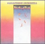 Mahavishnu Orchestra With John McLaughli - Birds of Fire