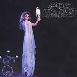 Stevie Nicks - Bella Donna