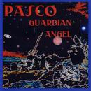 Pasco - Guardian Angel