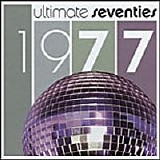 Various artists - Ultimate Seventies (1977)