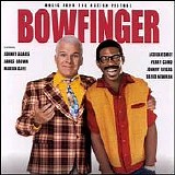 Perry Como - Bowfinger sndtrk