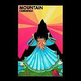 Mountain - Climbing! [Bonus Track]