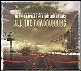 Mark Knopfler - All the Road Running