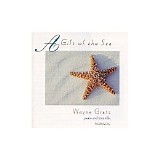 Wayne Gratz - A Gift of The Sea