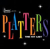 The Platters - Hit List