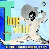 T-Bone Walker - The Complete Imperial Recordings_ 1950-1