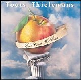 Toots Thielemans - East Coast West Coast