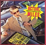 Don Henley - Actual Miles: Henley's Greatest Hits