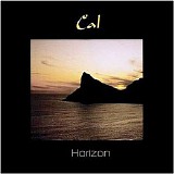 Cal - Horizon