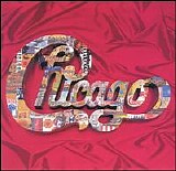 Chicago - Best of Chicago (1967-1997)