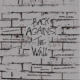 Various artists - Back Against the Wall (Tribute)