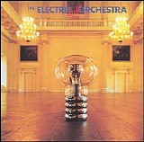 E.L.O. - Electric Light Orchestra