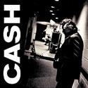 Johnny Cash - American III: Solitary Man