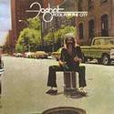 Foghat - Fool For The City