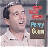 Perry Como - The Very Best Of Perry Como