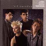 till Tuesday - Voices Carry