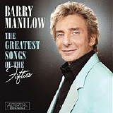 Barry Manilow - The Greatest Songs Of The Fifties