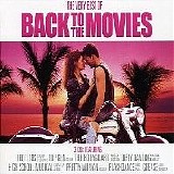 Various artists - The Very Best Of Back To The Movies