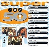 Various artists - Super Top 50! (CD3)