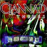 Clannad - Themes