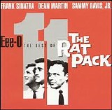 Various artists - Eee-O-11: The Best of the Rat Pack