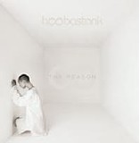 Hoobastank - The Reason