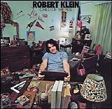 Robert Klein - Child of the 50's