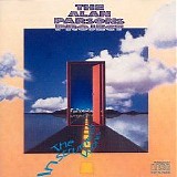 Alan Parsons - The Instrumental Works