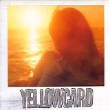 Yellowcard - Ocean Avenue