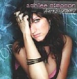 Ashlee Simpson - Autobiography