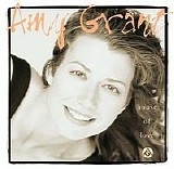 Amy Grant - House of Love