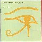 Alan Parsons - Eye In The Sky