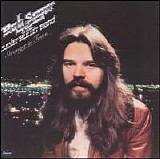 Bob Seger & The Silver Bullet Band - Stranger In Town