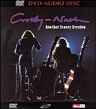 Crosby and Nash - Another Stoney Evening