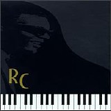 Ray Charles - The 50th Anniversary Col