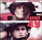 Sam Phillips - Ladder 49 sndtrk