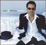 Marc Anthony - Mended