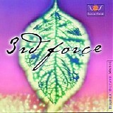 3rd Force - Force Field